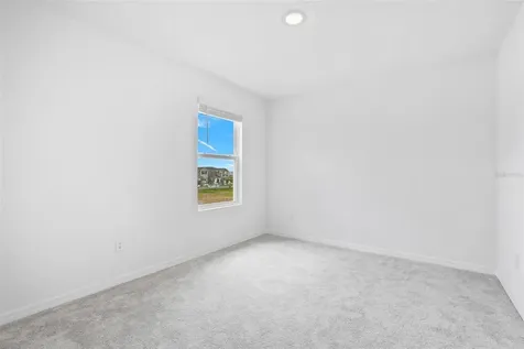 14942 Windflower Alley Winter Garden FL 34787