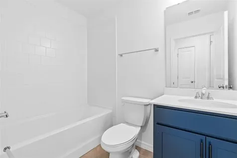 14942 Windflower Alley Winter Garden FL 34787