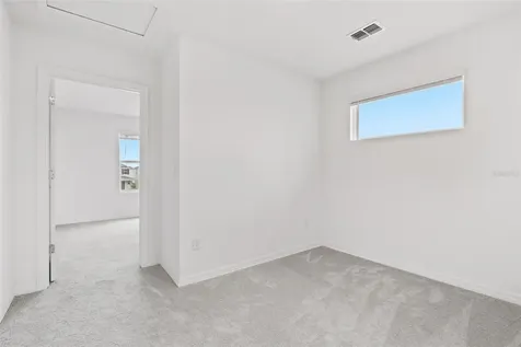 14942 Windflower Alley Winter Garden FL 34787