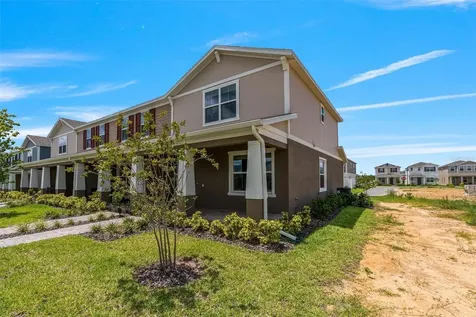 14942 Windflower Alley Winter Garden FL 34787