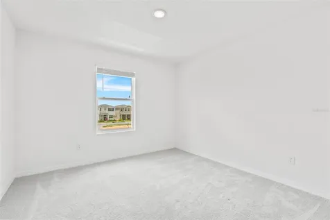14942 Windflower Alley Winter Garden FL 34787