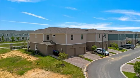 14942 Windflower Alley Winter Garden FL 34787