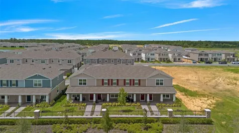 14942 Windflower Alley Winter Garden FL 34787