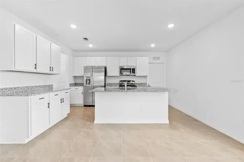 14942 Windflower Alley Winter Garden FL 34787