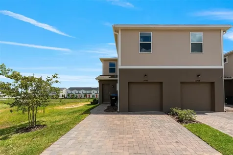 14942 Windflower Alley Winter Garden FL 34787