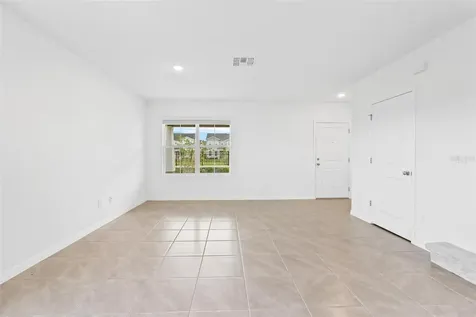 14942 Windflower Alley Winter Garden FL 34787