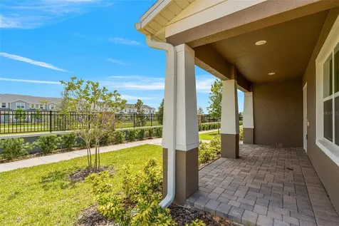 14942 Windflower Alley Winter Garden FL 34787