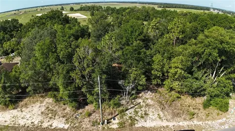 Bahia Court Track Ocala FL 34472