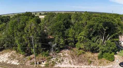 Bahia Court Track Ocala FL 34472