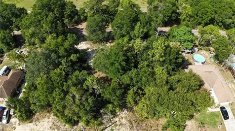 Bahia Court Track Ocala FL 34472