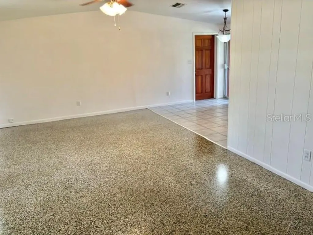 4901 E Idlewild Avenue Tampa FL 33610