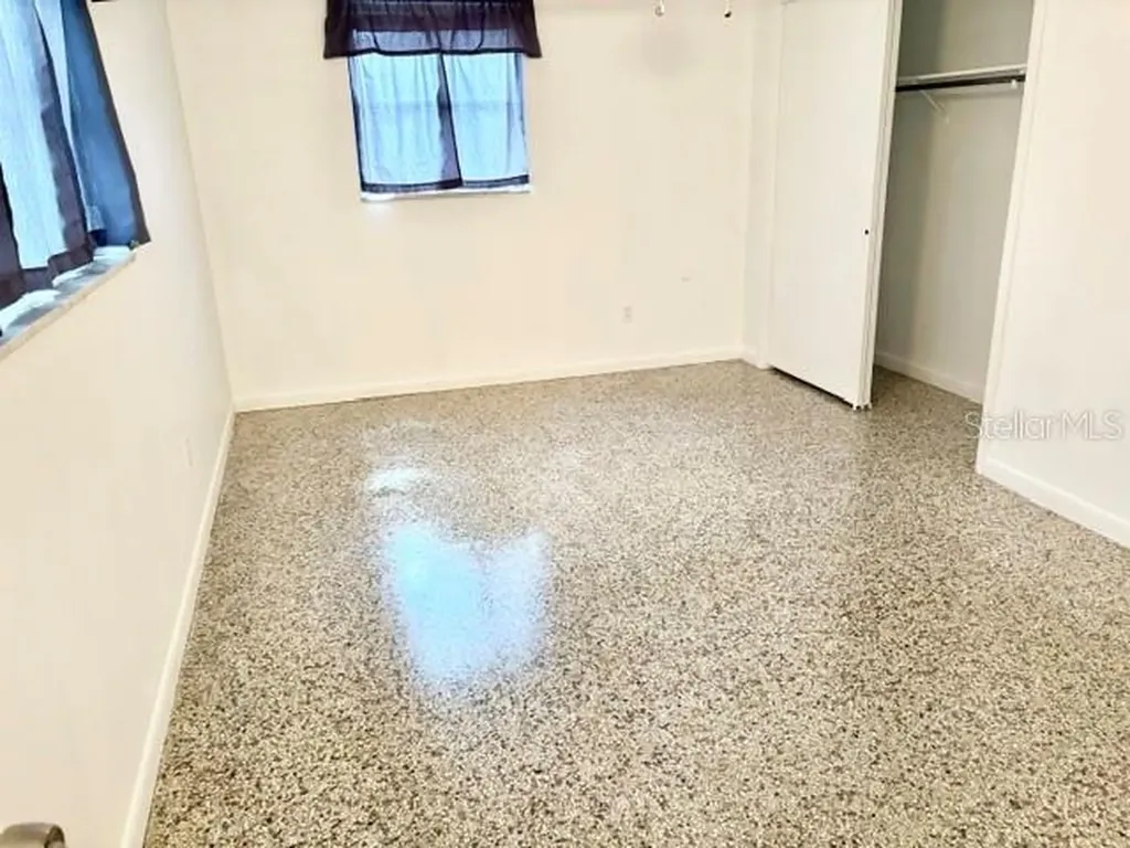 4901 E Idlewild Avenue Tampa FL 33610