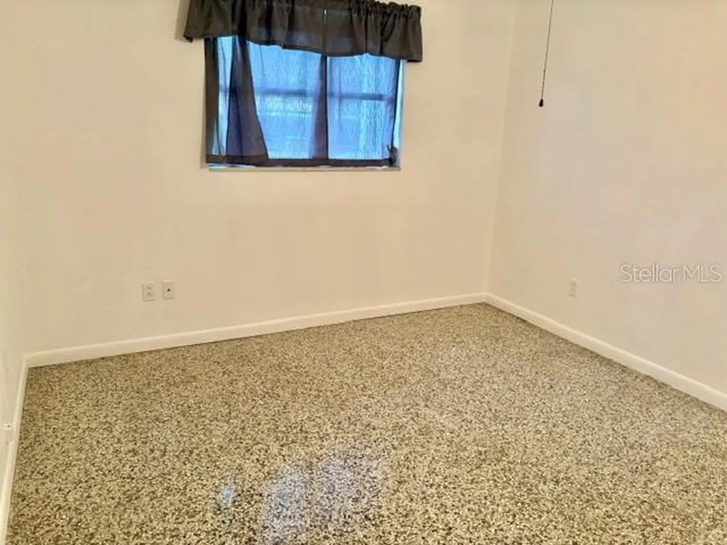4901 E Idlewild Avenue Tampa FL 33610
