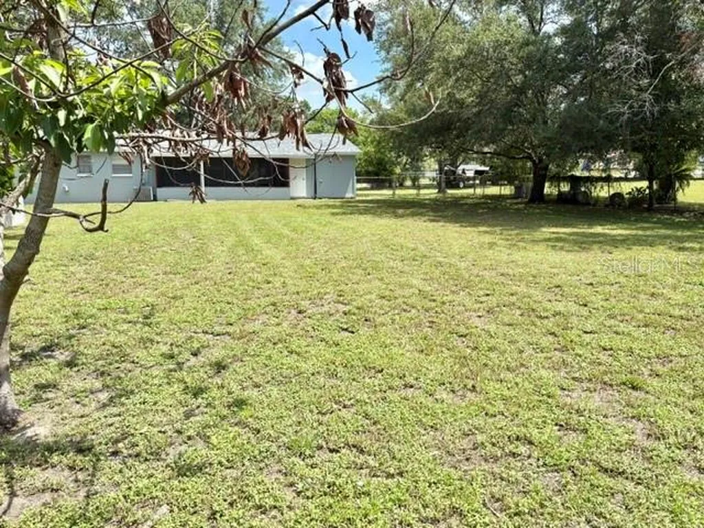 4901 E Idlewild Avenue Tampa FL 33610