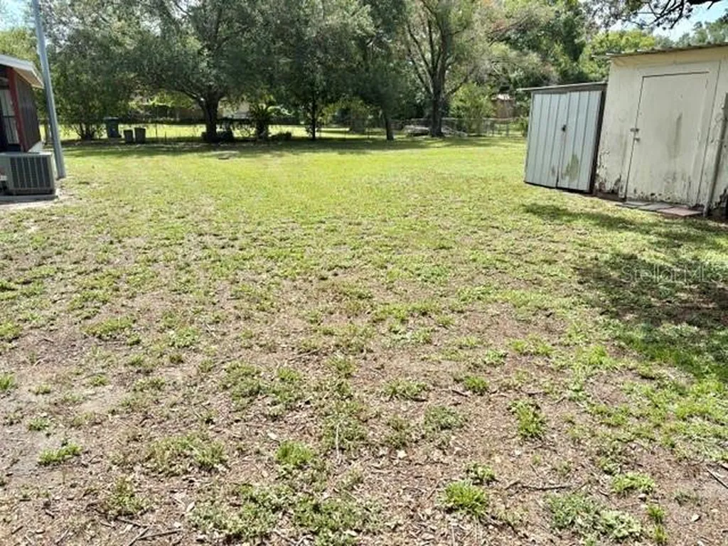 4901 E Idlewild Avenue Tampa FL 33610