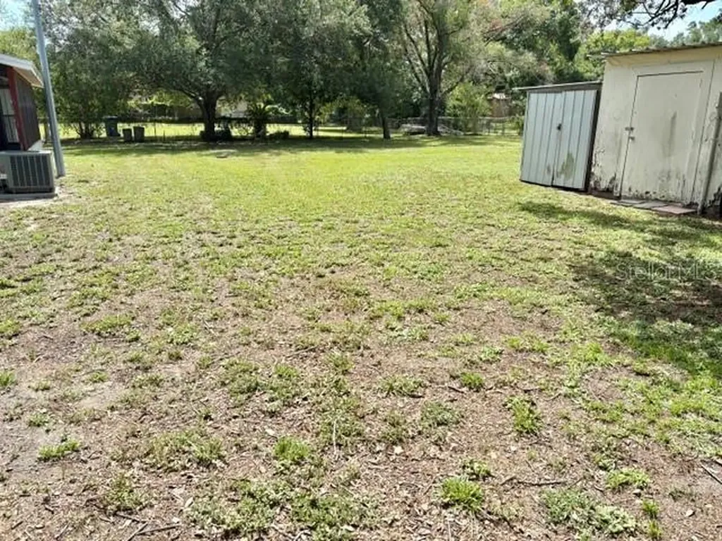 4901 E Idlewild Avenue Tampa FL 33610