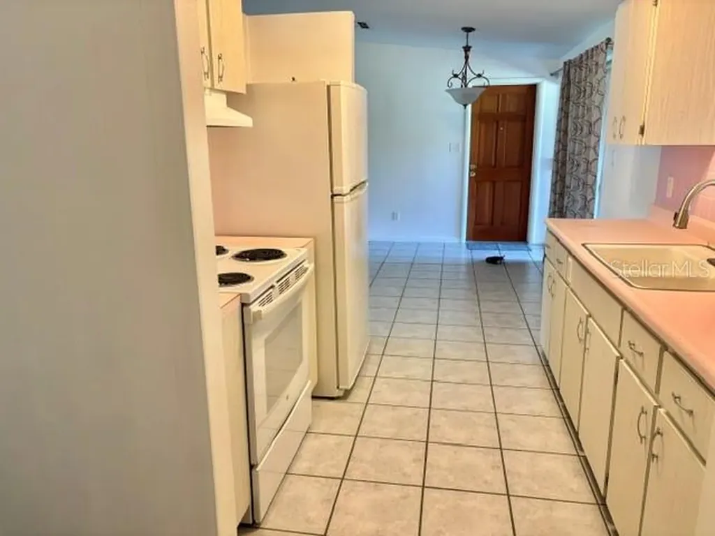 4901 E Idlewild Avenue Tampa FL 33610