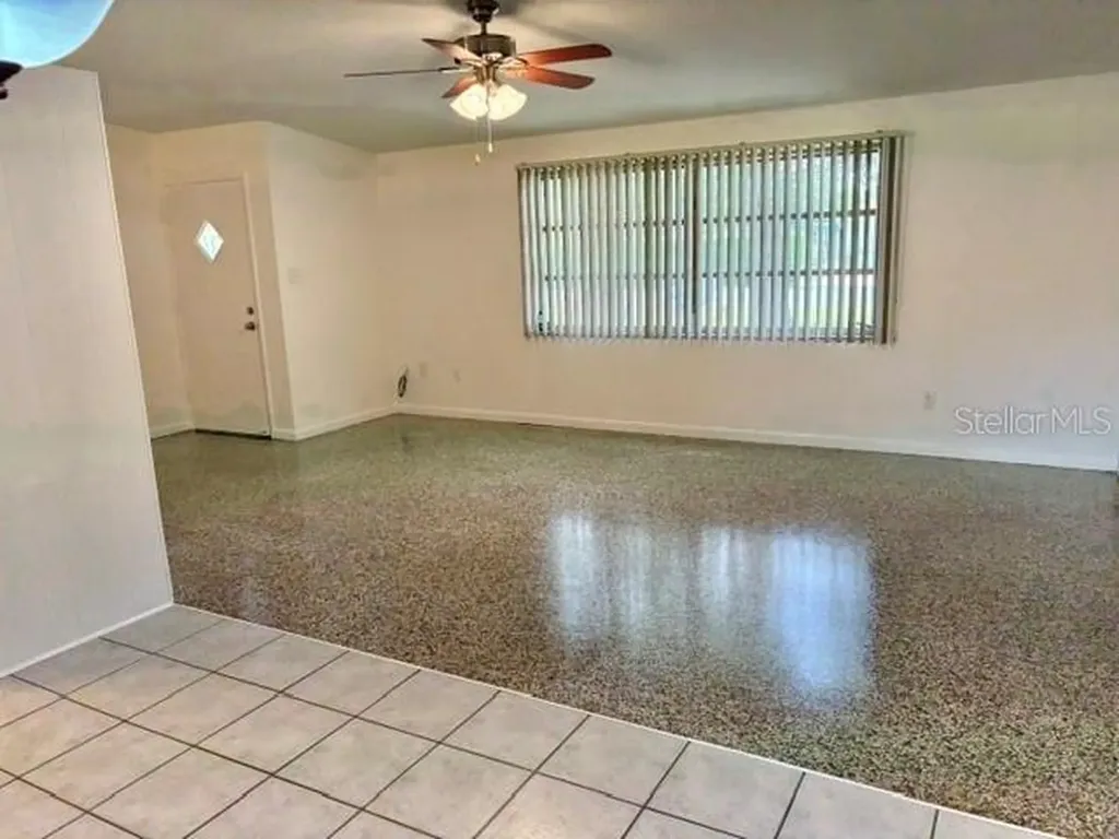 4901 E Idlewild Avenue Tampa FL 33610