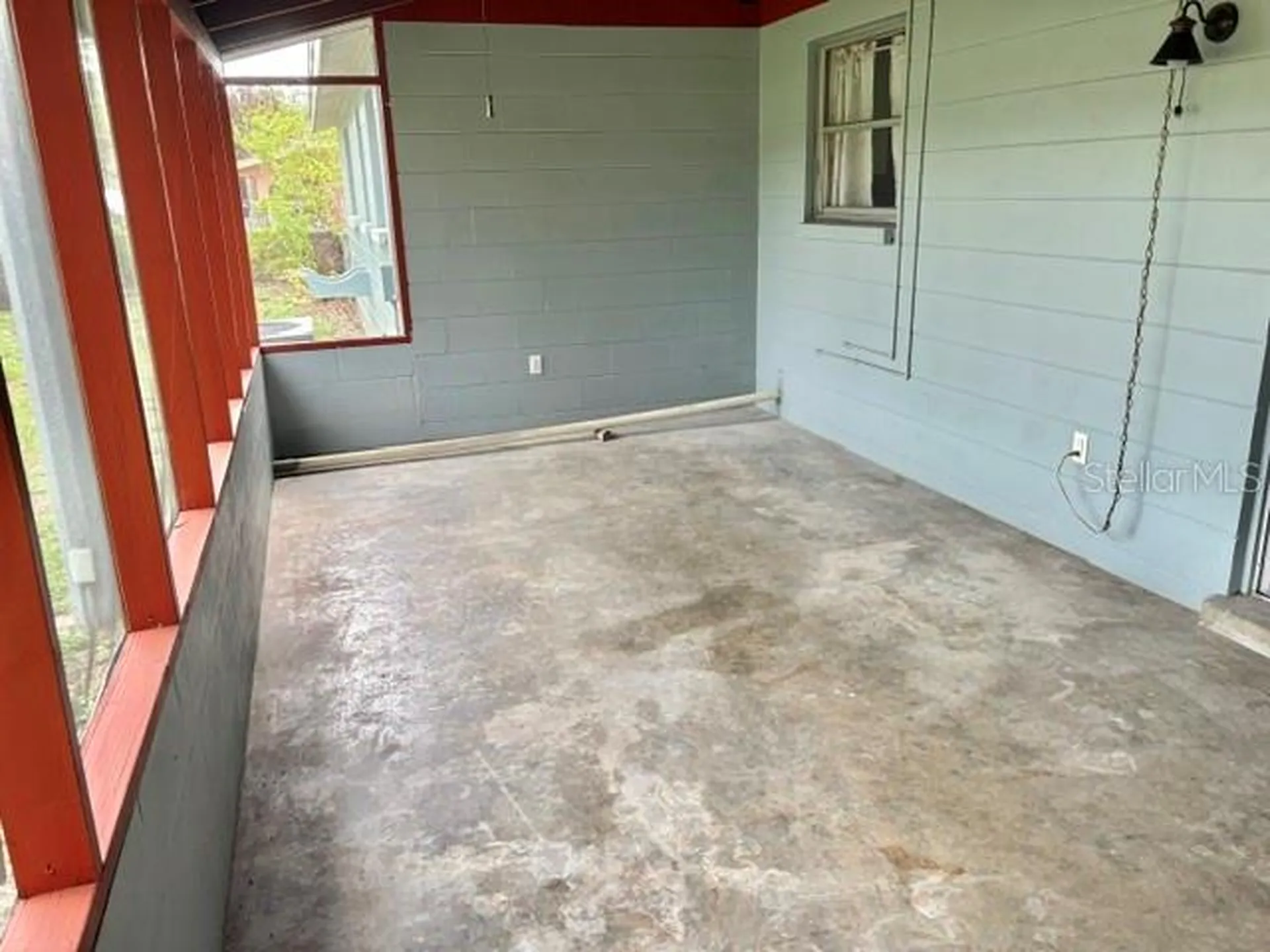 4901 E Idlewild Avenue Tampa FL 33610