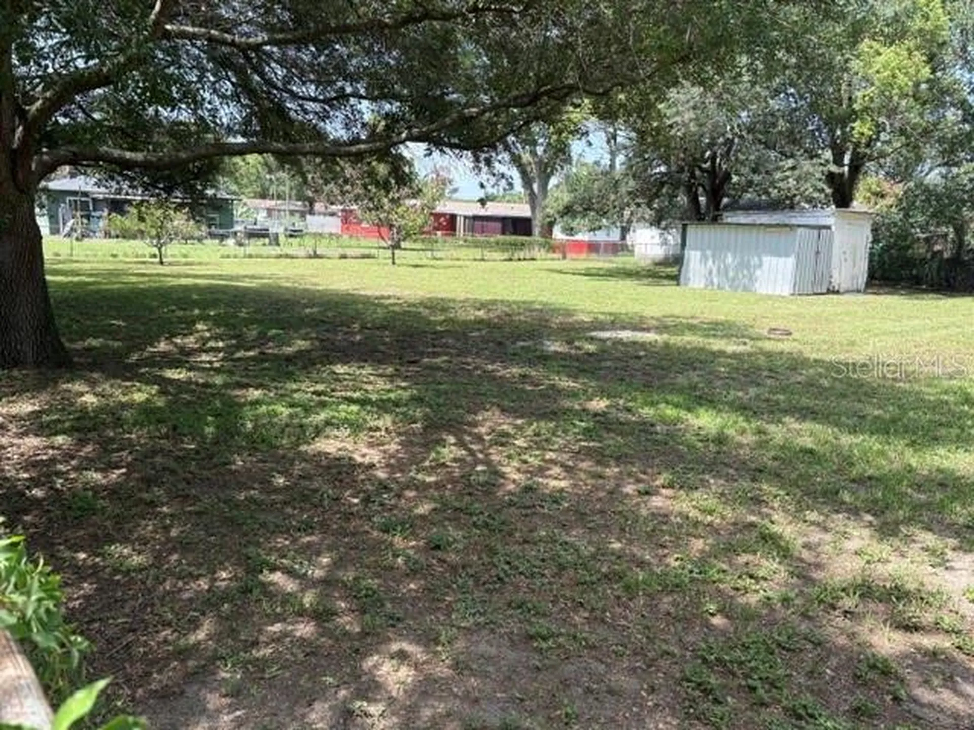 4901 E Idlewild Avenue Tampa FL 33610