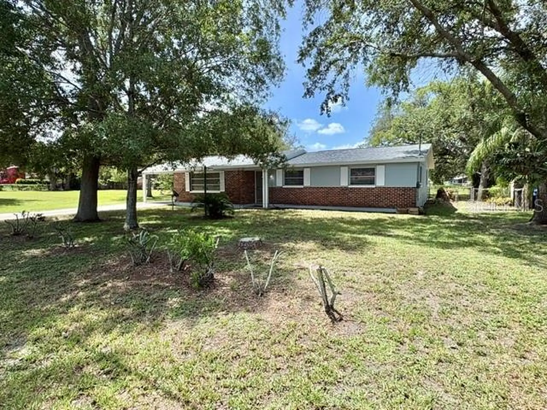 4901 E Idlewild Avenue Tampa FL 33610