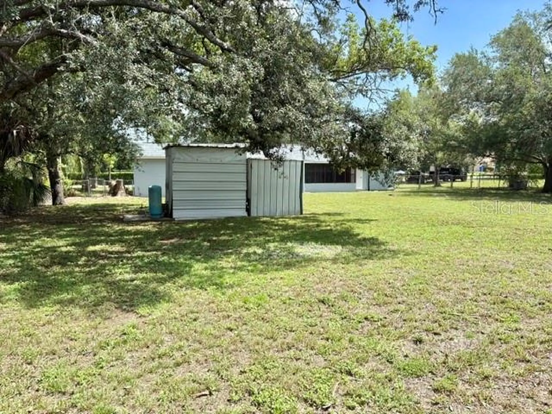 4901 E Idlewild Avenue Tampa FL 33610
