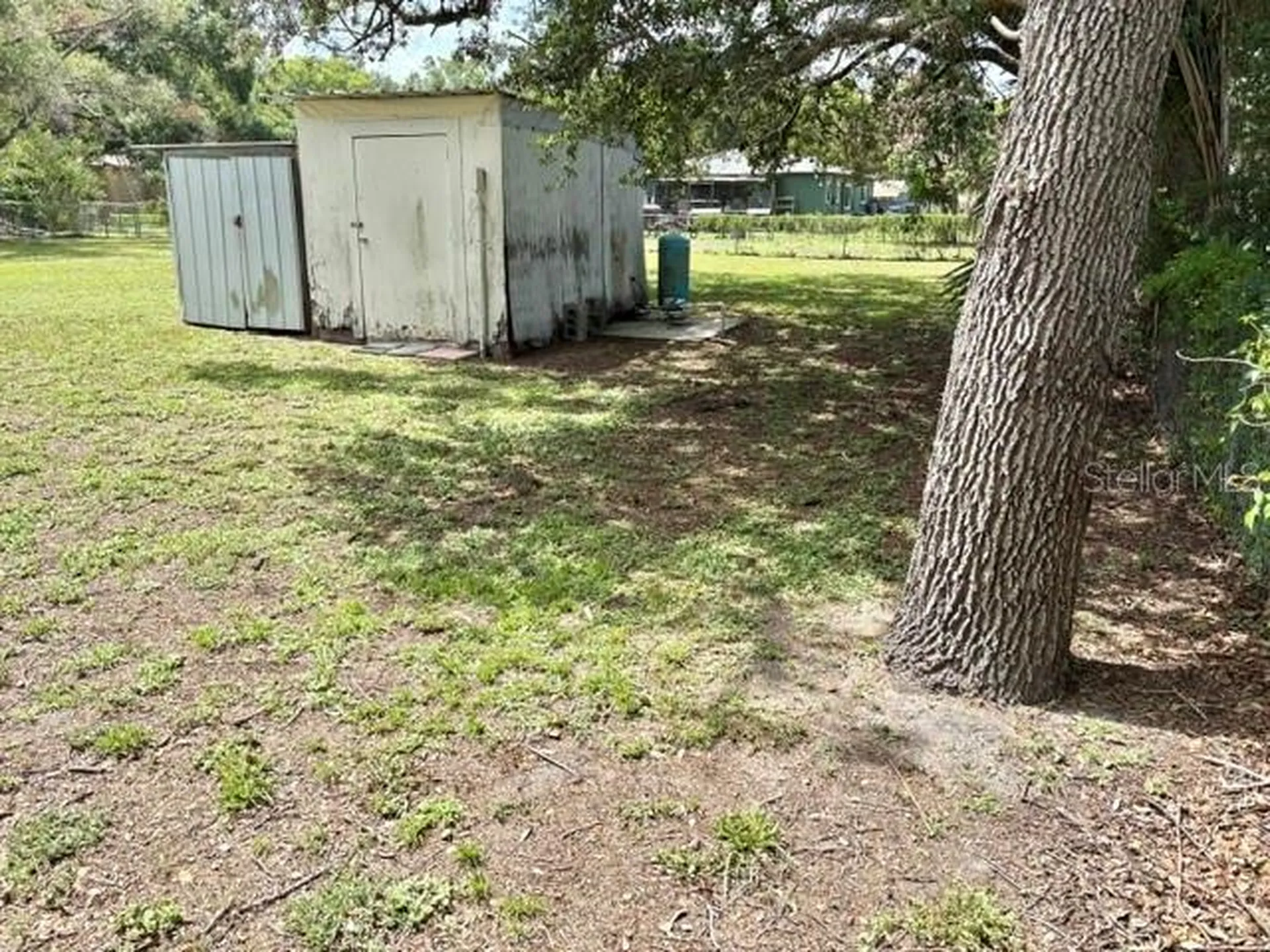4901 E Idlewild Avenue Tampa FL 33610