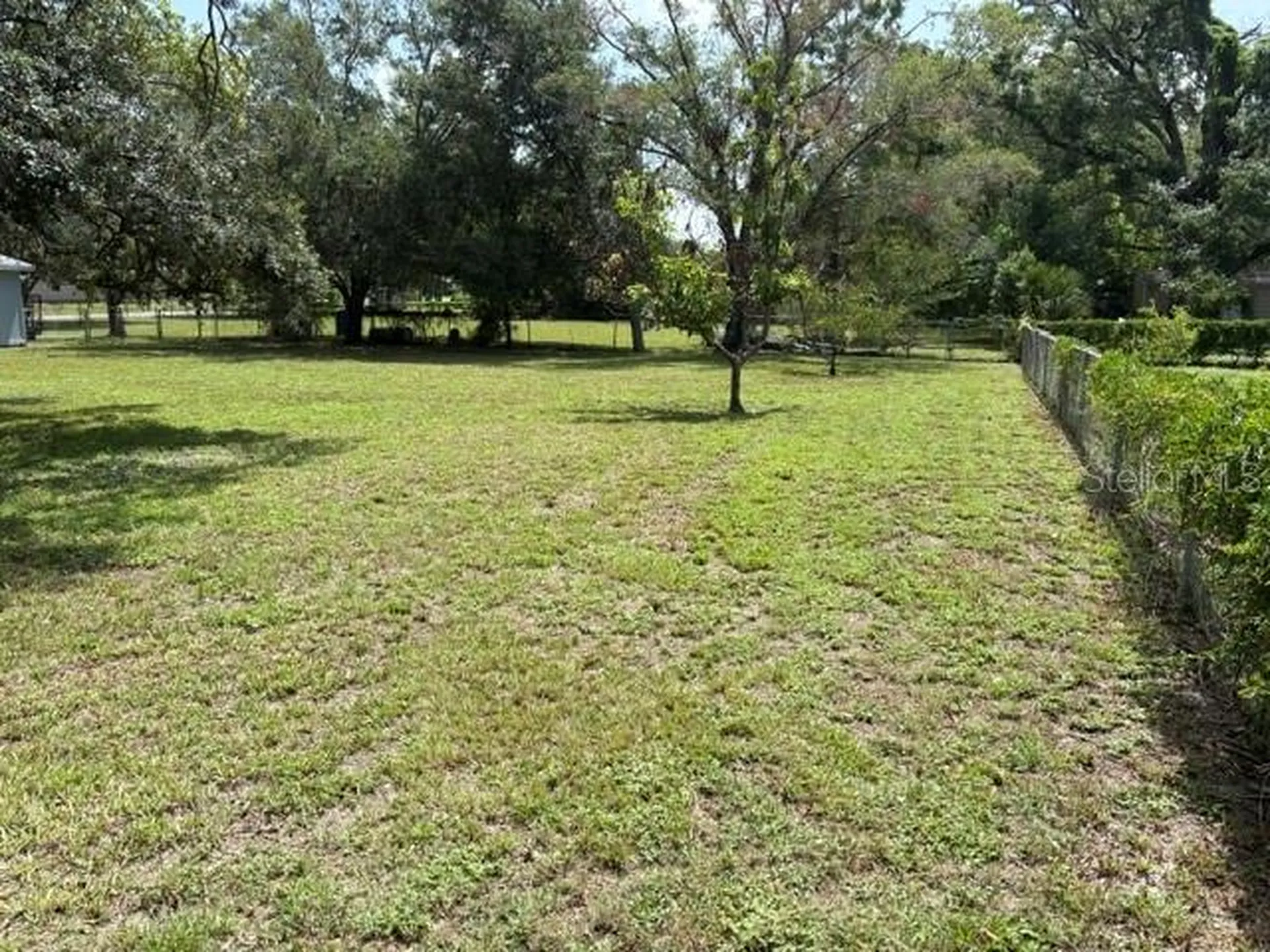 4901 E Idlewild Avenue Tampa FL 33610