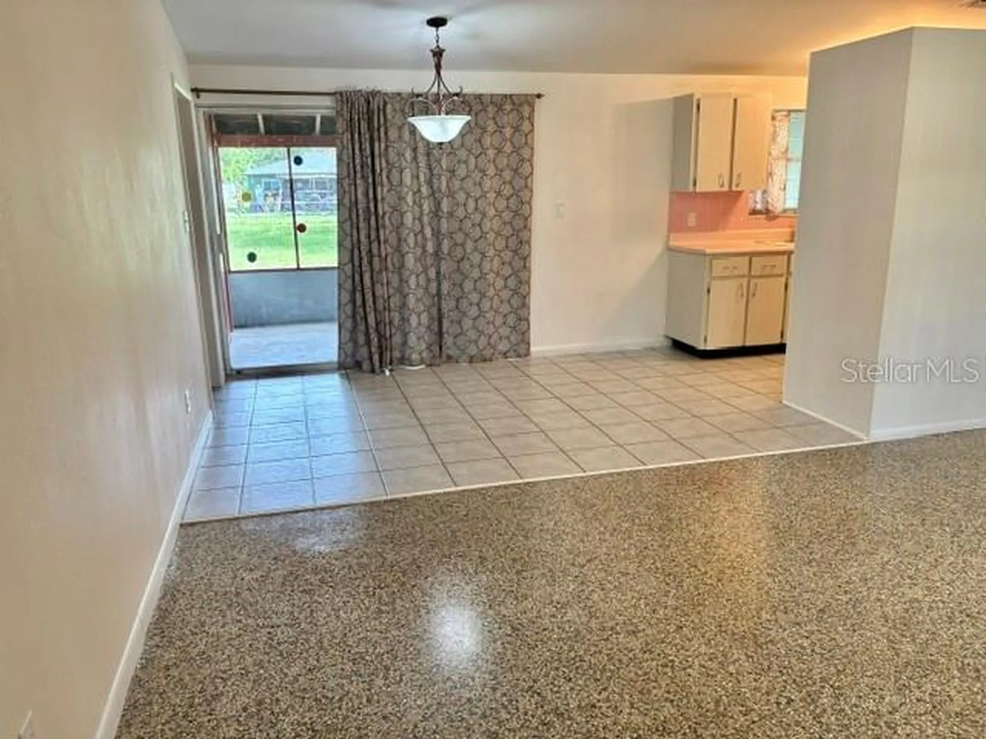 4901 E Idlewild Avenue Tampa FL 33610