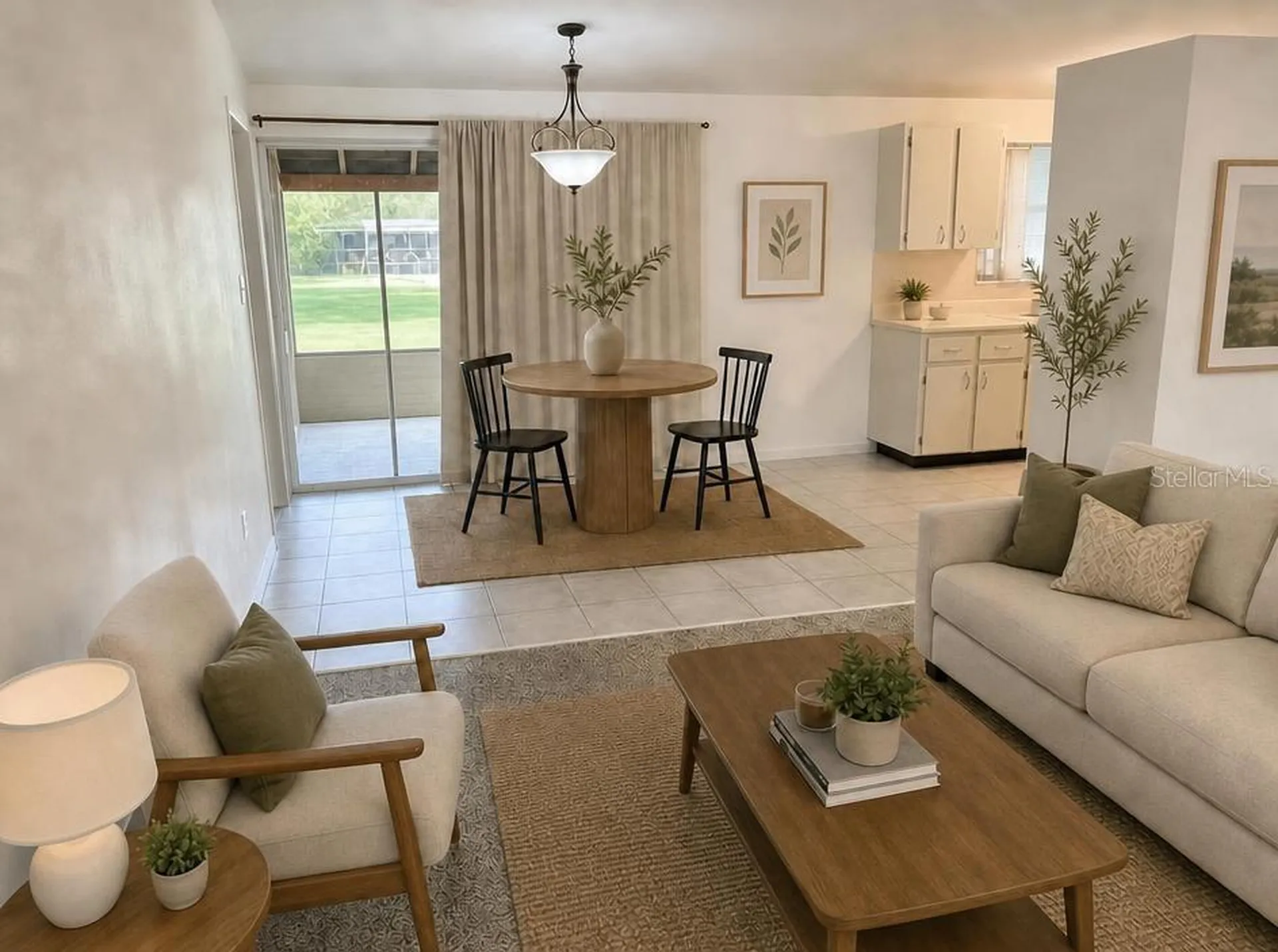 4901 E Idlewild Avenue Tampa FL 33610