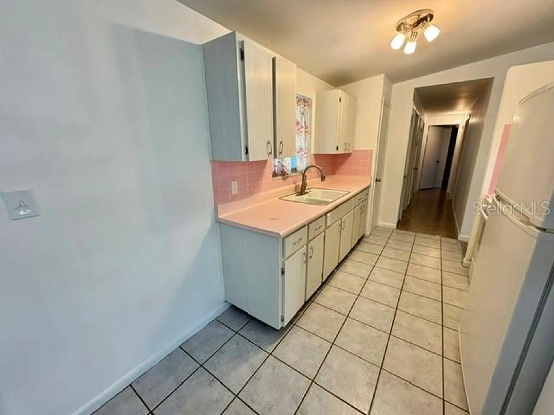 4901 E Idlewild Avenue Tampa FL 33610