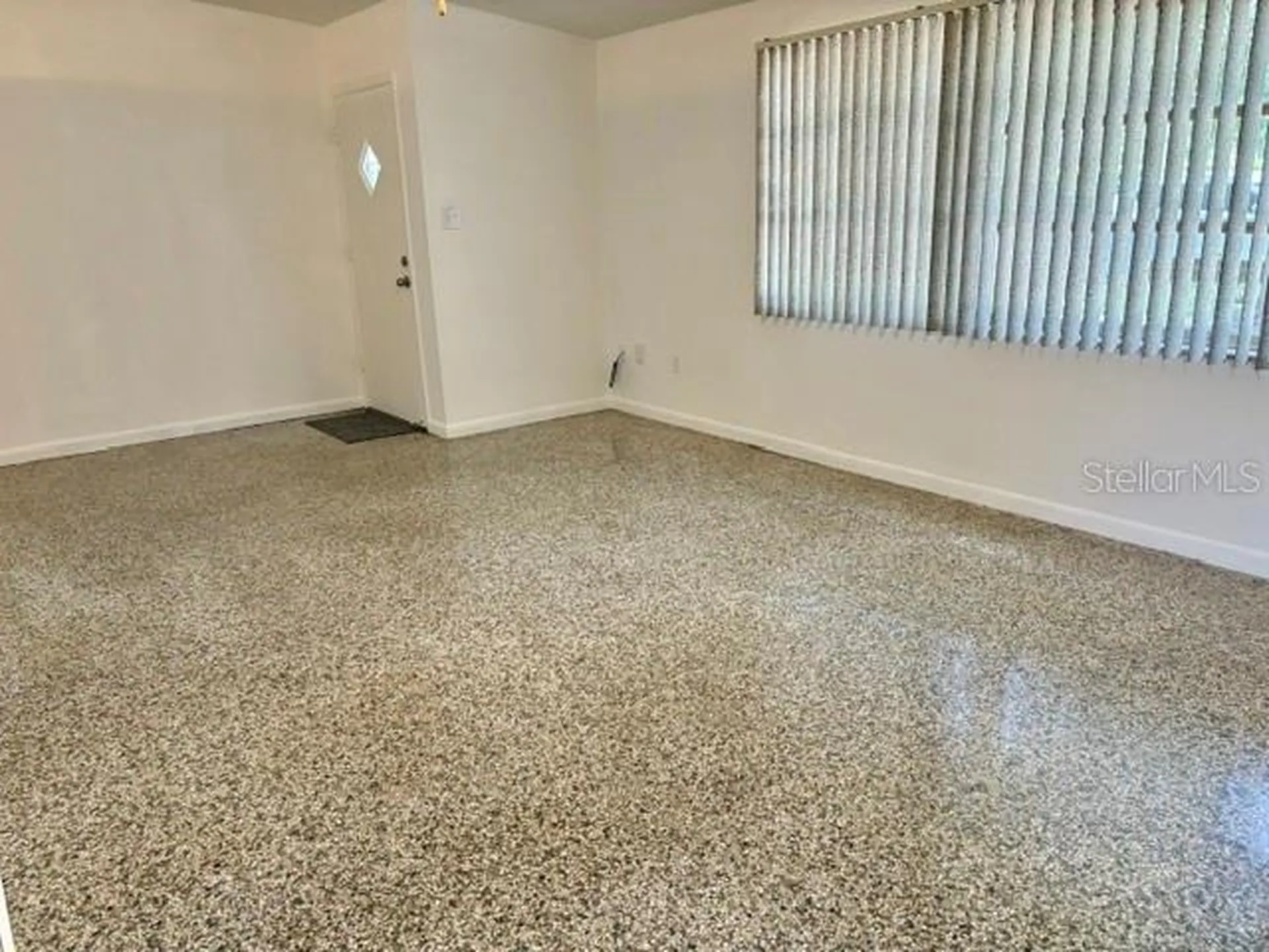 4901 E Idlewild Avenue Tampa FL 33610