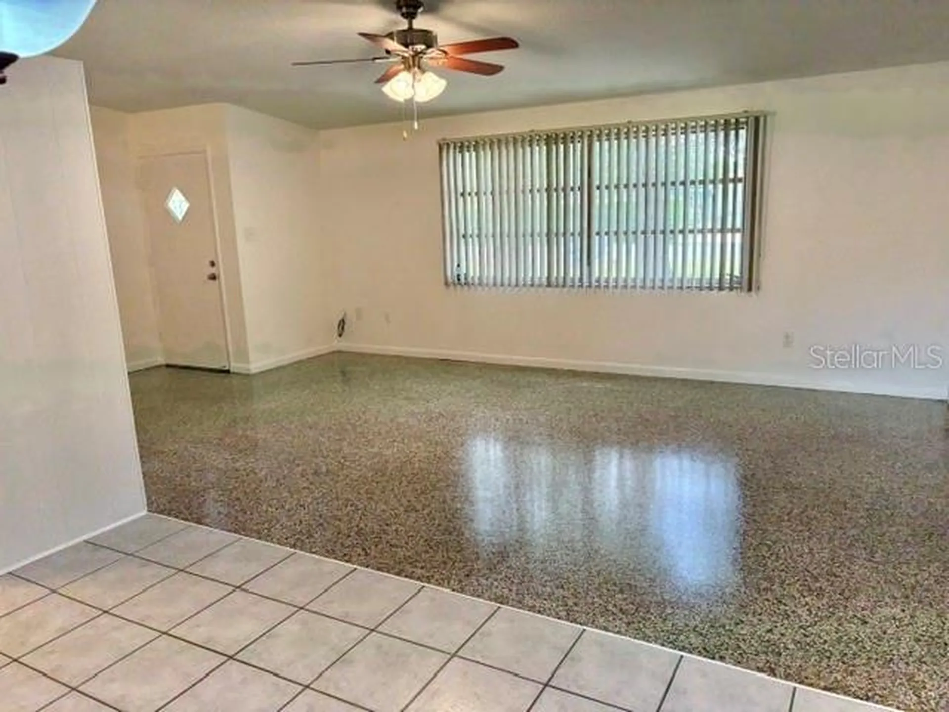 4901 E Idlewild Avenue Tampa FL 33610