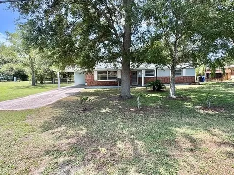 4901 E Idlewild Avenue Tampa FL 33610