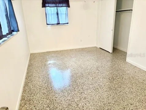 4901 E Idlewild Avenue Tampa FL 33610