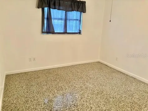 4901 E Idlewild Avenue Tampa FL 33610