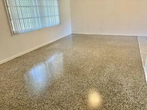 4901 E Idlewild Avenue Tampa FL 33610