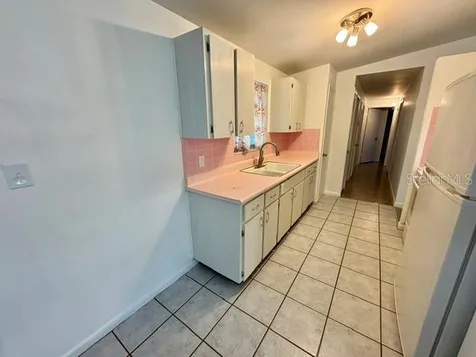 4901 E Idlewild Avenue Tampa FL 33610