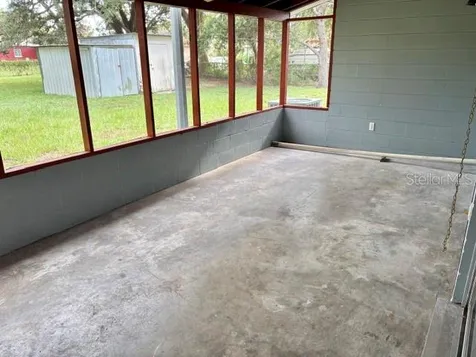 4901 E Idlewild Avenue Tampa FL 33610