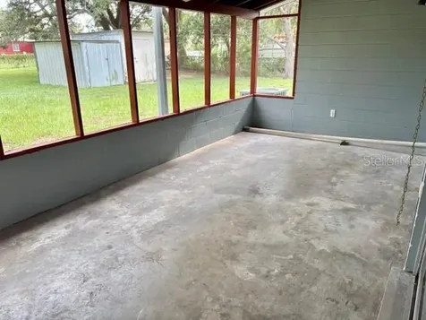 4901 E Idlewild Avenue Tampa FL 33610