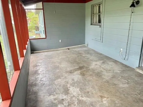 4901 E Idlewild Avenue Tampa FL 33610