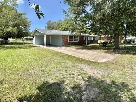 4901 E Idlewild Avenue Tampa FL 33610