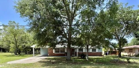 4901 E Idlewild Avenue Tampa FL 33610