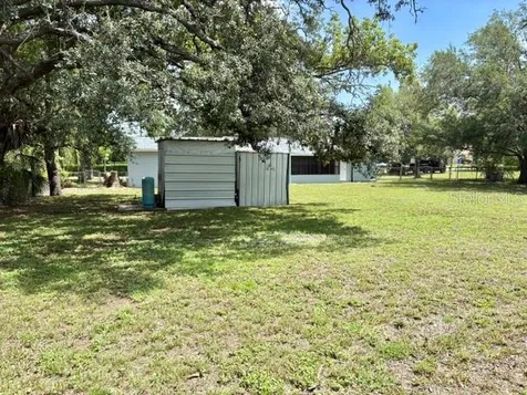 4901 E Idlewild Avenue Tampa FL 33610
