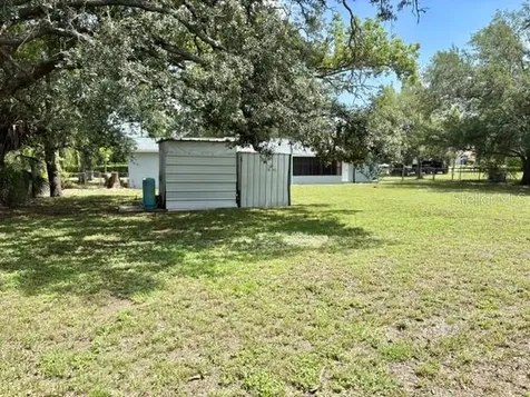 4901 E Idlewild Avenue Tampa FL 33610