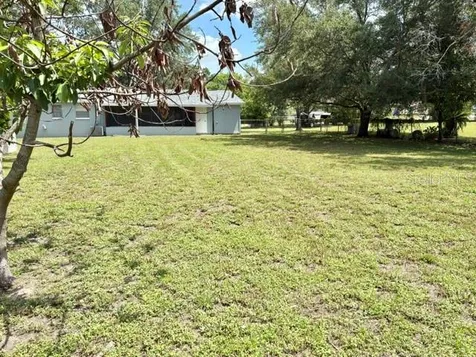 4901 E Idlewild Avenue Tampa FL 33610