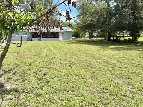 4901 E Idlewild Avenue Tampa FL 33610