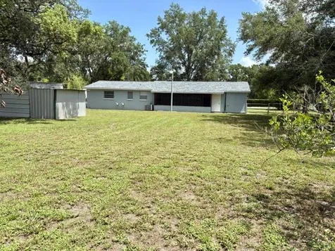 4901 E Idlewild Avenue Tampa FL 33610