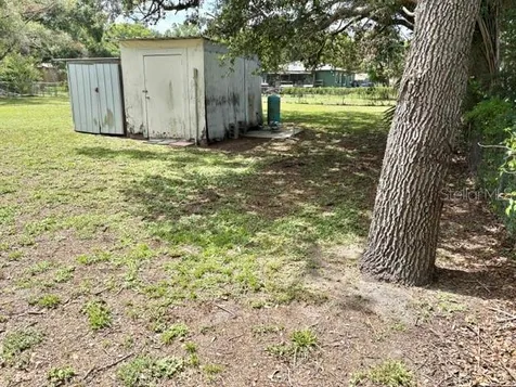 4901 E Idlewild Avenue Tampa FL 33610