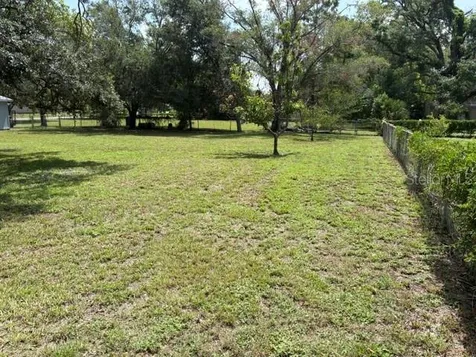 4901 E Idlewild Avenue Tampa FL 33610